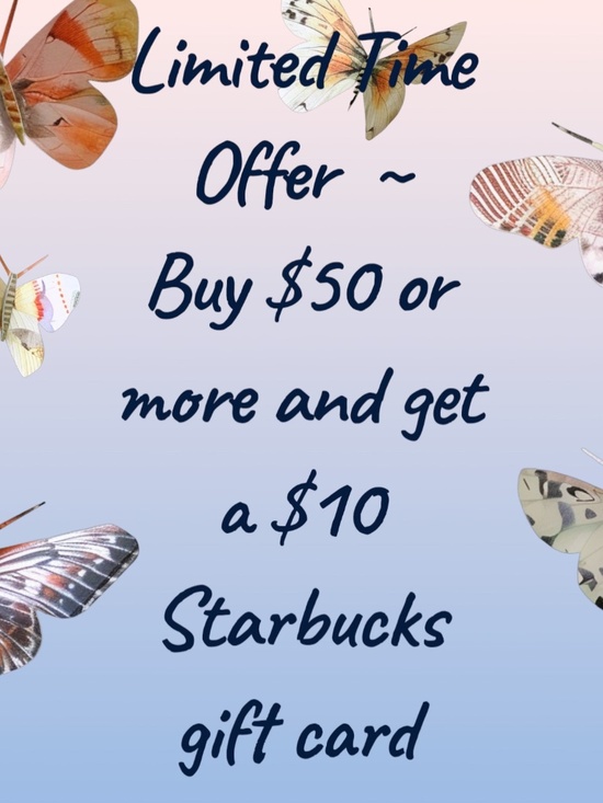 Shimmering Black Knotted Headband - Picture 4 of 4